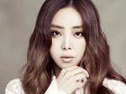 Narsha 002
