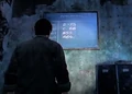 Bulletinboard