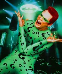 250px-The_Riddler_(BF).jpg