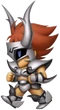 Bartz-GladiatorArt