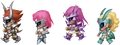 Gladiator FFV.png