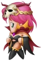 Lenna-NecromancerArt.png