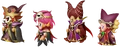 Necromancer FFV.png