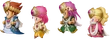 Oracle FFV