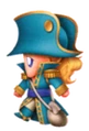 Krile - Cannoneer Art.png