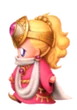 Krile - Oracle Art