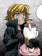 Angel.(Maximum.Ride).full.1127014