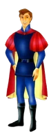 Prince phillip2