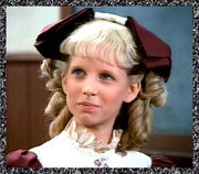 Nancy-oleson-i2