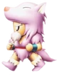 Galuf Berserker