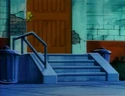 FirehouseAnimatedBackDoor02