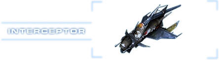 Inter.png