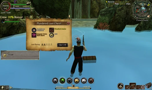 Screenshot 2012-07-18 02-41-02