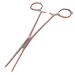Item hemostat 01