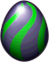 MalachiteDragonEgg