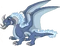 SteelDragonAdult