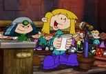 Numbuh 362and86
