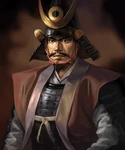 Kiyomasa-na