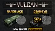 BFP4F---vulcan-sight