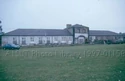 1997-01158wm