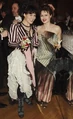 Хелен и Хелена.jpg