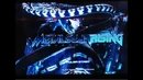 Screenshot 286606 thumb wide620