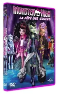 Monsterhigh-fetegoules-dvdfr