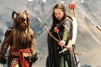 Satyrsusan