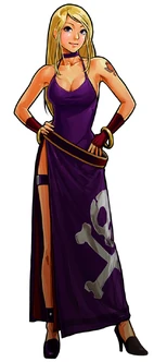 Jenet-xi