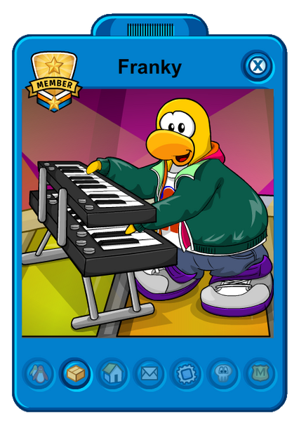 Franky Playercard.png