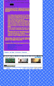 Glitch