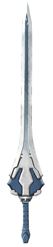 Galatine01