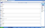 Bort6