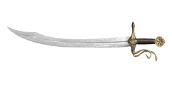 FlorentineFalchion