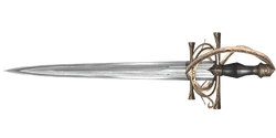 SwordOfMilan