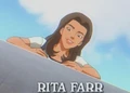 Rita Farr Earth-16 001