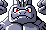Machoke Pinball.png