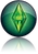 TS3SN Reflect