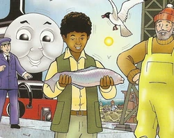 FishandShips5