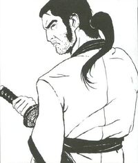 Ginawa 4
