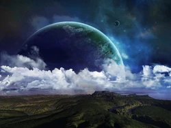 Space-14