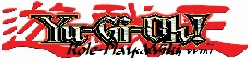 Wiki 2