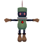 PrimidPreview