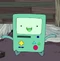 A.T.BMO favorite
