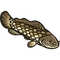 Bowfin Fish-icon