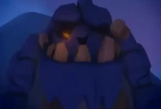 Cragling