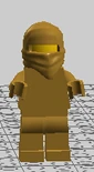 GN
