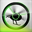 Pinnacle MW3