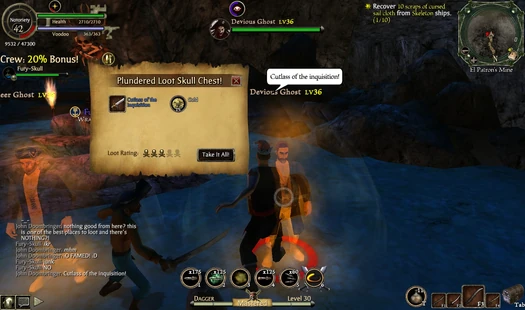 Screenshot 2012-07-16 08-11-42