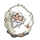 Cotton Ball Gnome-icon